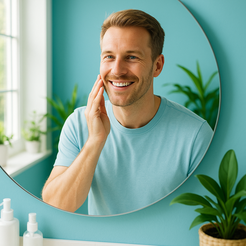 Cálculo dental e prevenção da saúde bucal Cálculo dental (ou Tártaro): o que é e como remover profissionalmente em cena de autocuidado e prevenção da saúde bucal