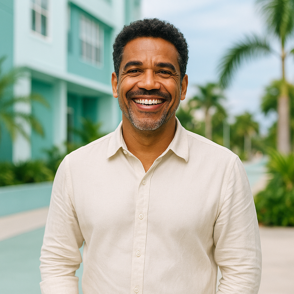 Tipos de tratamento dentário estético Tipos de Tratamento Dentário Estético: conheça os principais em cena elegante e natural sobre autoestima e cuidado com o sorriso