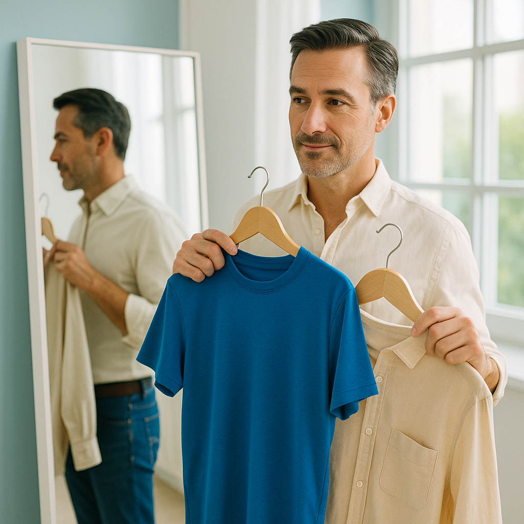 Facetas de resina ou porcelana: como escolher Facetas de Resina ou Porcelana: entenda as diferenças em um retrato editorial de autoestima e decisão sobre estética do sorriso