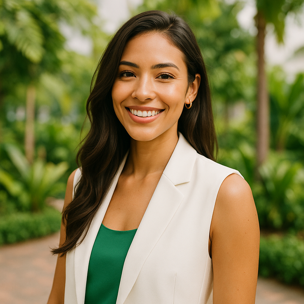 Estética dental: o que é e os 6 principais tratamentos em retrato elegante que transmite autoestima, confiança e cuidado com o sorriso
