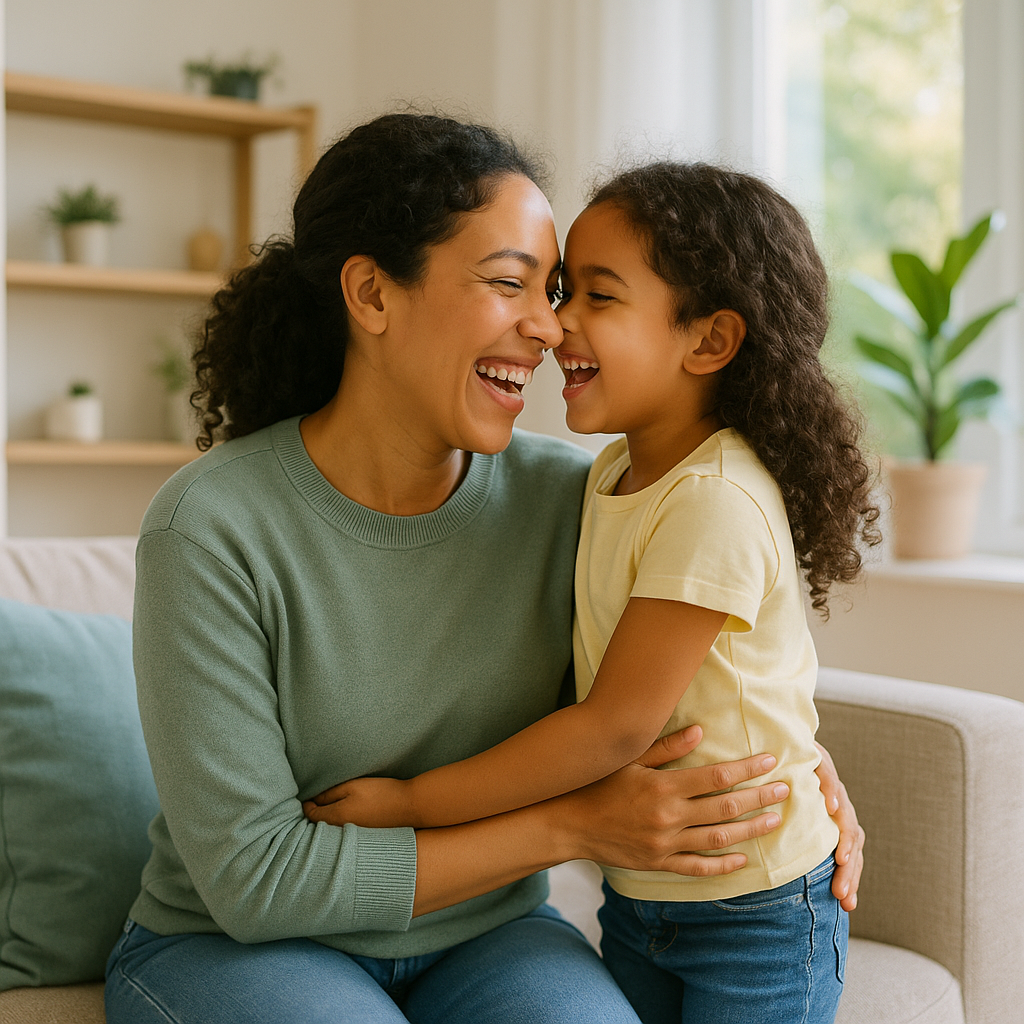 Aparelho ortodôntico com confiança e leveza Aparelho Ortodôntico: o guia completo e tudo o que você precisa saber em cena natural com paciente jovem confiante em ambiente moderno