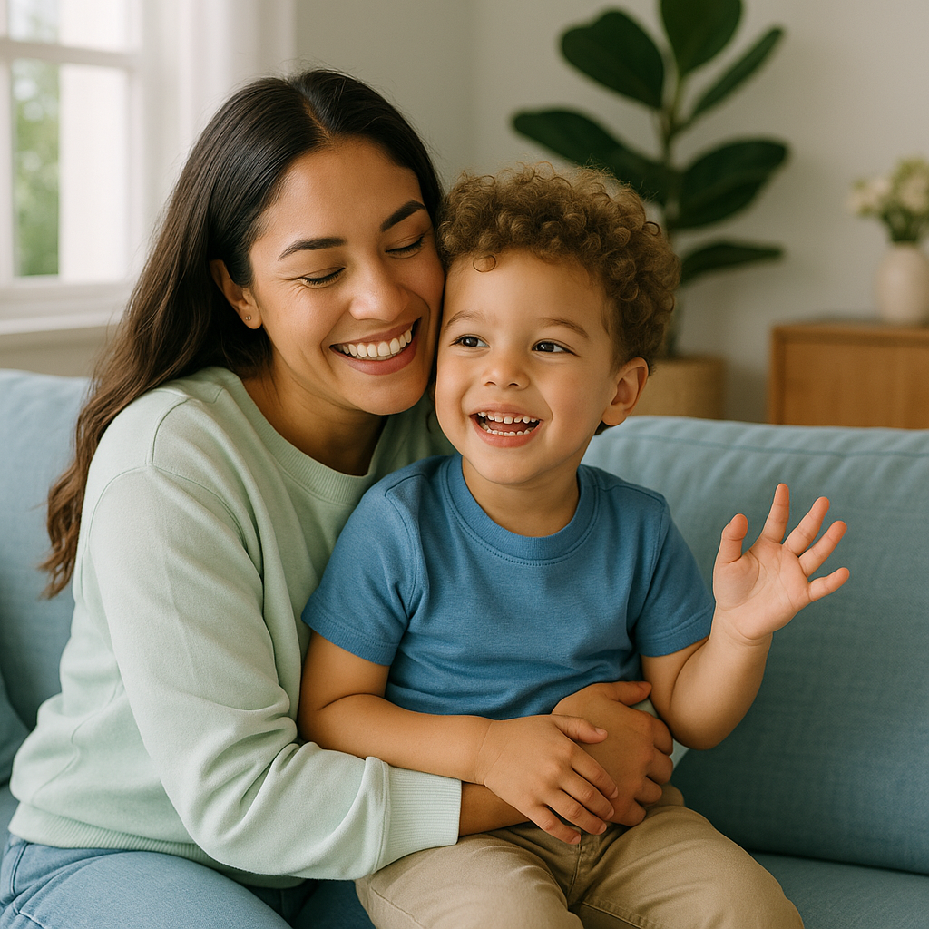 Dor de dente: causas, cuidado e prevenção Dor de dente: o que pode ser, quais os tratamentos e como evitar? Pessoa adulta em momento de alívio e cuidado com a saúde bucal